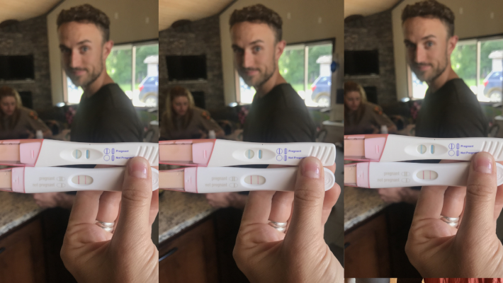 what-to-do-when-you-first-find-out-youre-pregnant