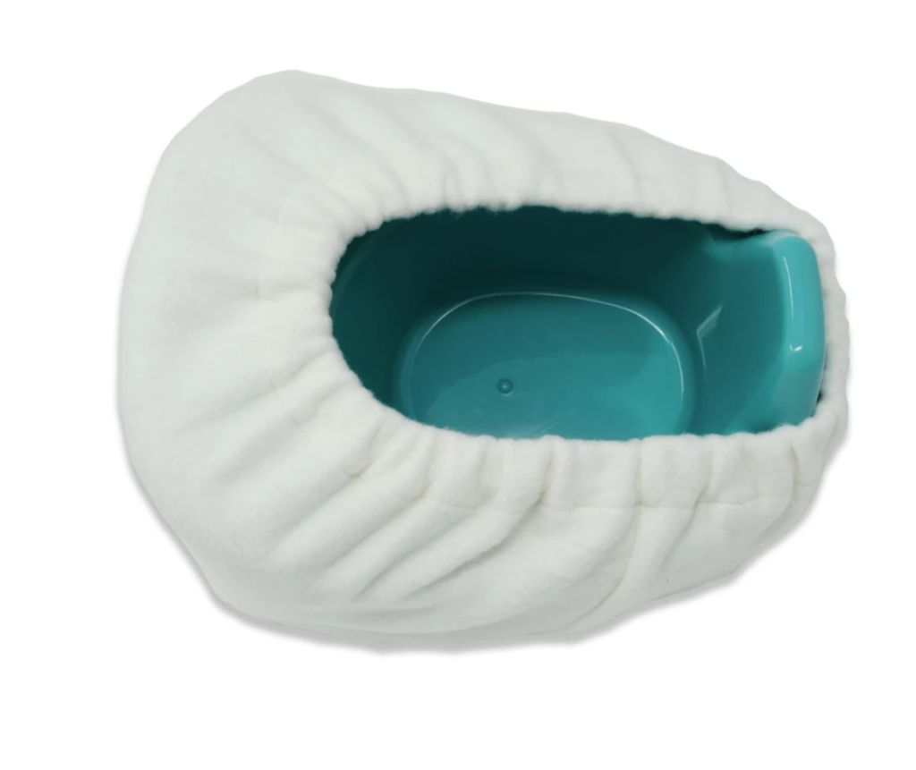 potty-cozy-for-potty-training-your-infant
