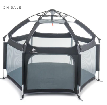 what you need when traveling with a baby california beach co