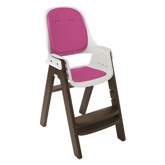 how to choose the best high chair oxo sprout high chair 