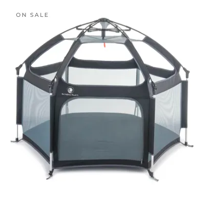 california beach co discount code: HEYSHAYLA