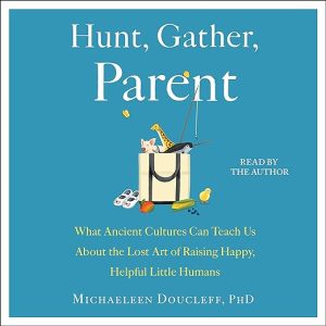 stay at home mom book