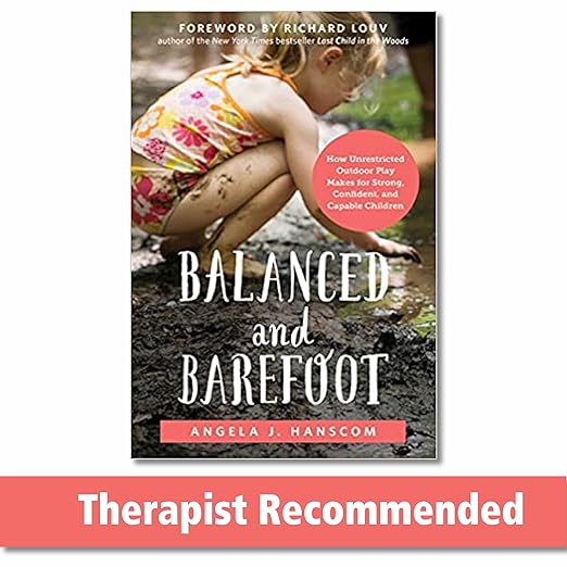 parenting books 10