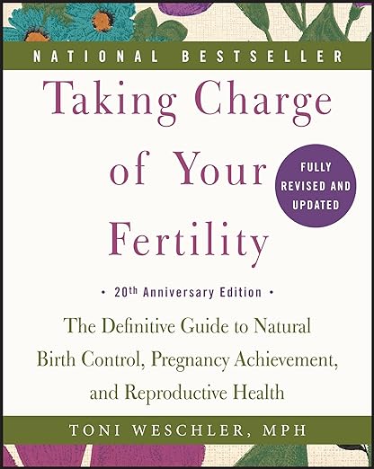 parenting books 1