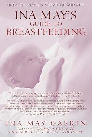 parenting books 4