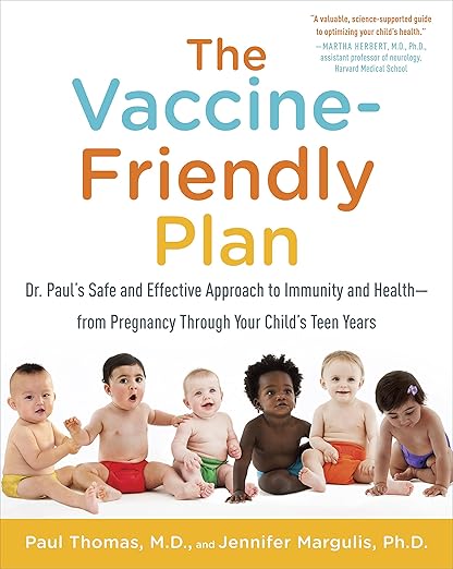 parenting books 7