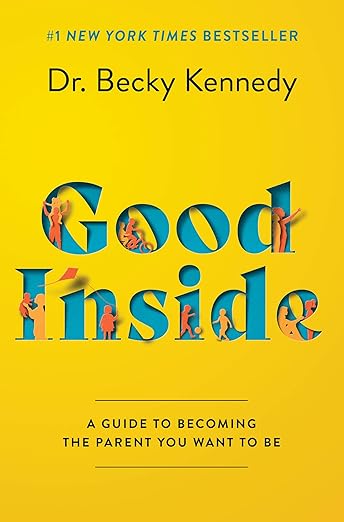 parenting books 15