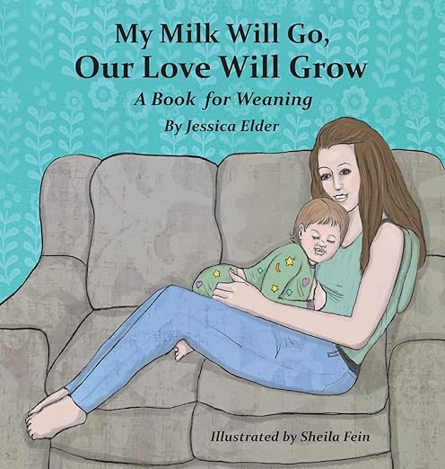 parenting books 31