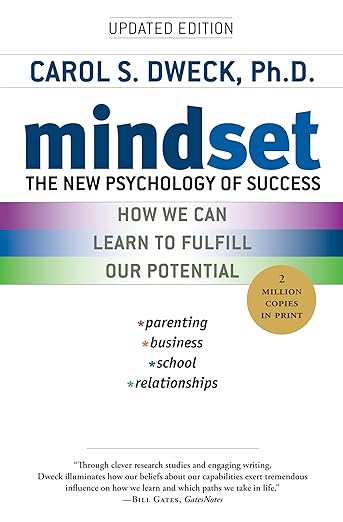 parenting books 22