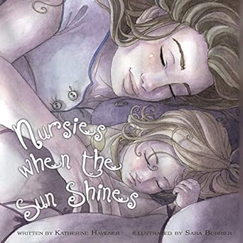 parenting books 33