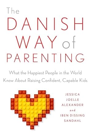 parenting books 26