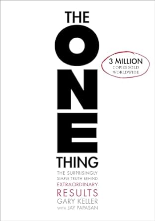 parenting books 19