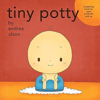 parenting books 35