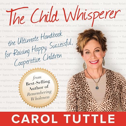 baby boy personality book