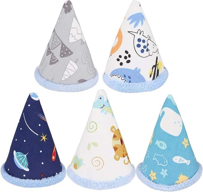 baby boy pee pee teepee